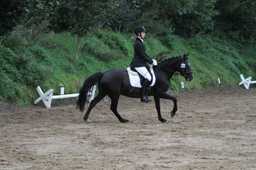 Bild 295 - WBO-Turnier am 18.9.11